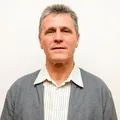 Bild von Helmut Ladner