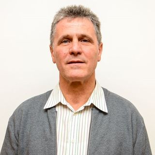 Bild von Helmut Ladner