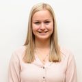 Bild von Selina Siegele
