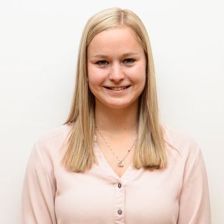 Bild von Selina Siegele