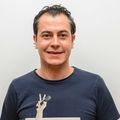 Bild von Mathias Pfeifer