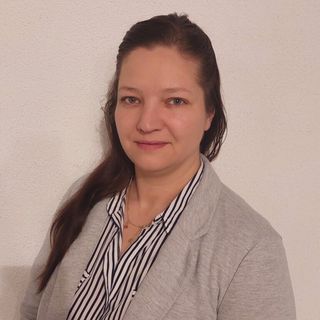 Bild von Marina Jörg