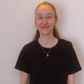 Bild von Lisa Pfeifer