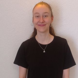 Bild von Lisa Pfeifer