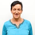 Bild von Daniela Juen