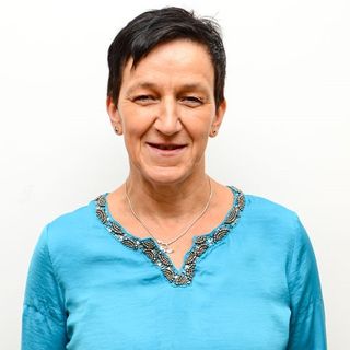 Bild von Daniela Juen