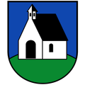 Kappl-Logo