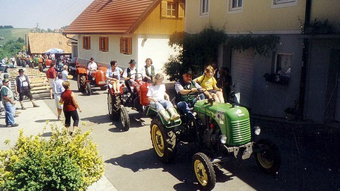 v1_migrated_image_15287351