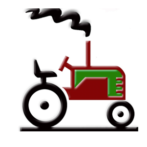 v1_migrated_image_16959183