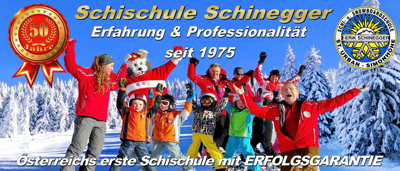 Bild enthält, People, Person, Outdoors, Nature, Clothing, Glove, Snow, Footwear, Shoe, Face