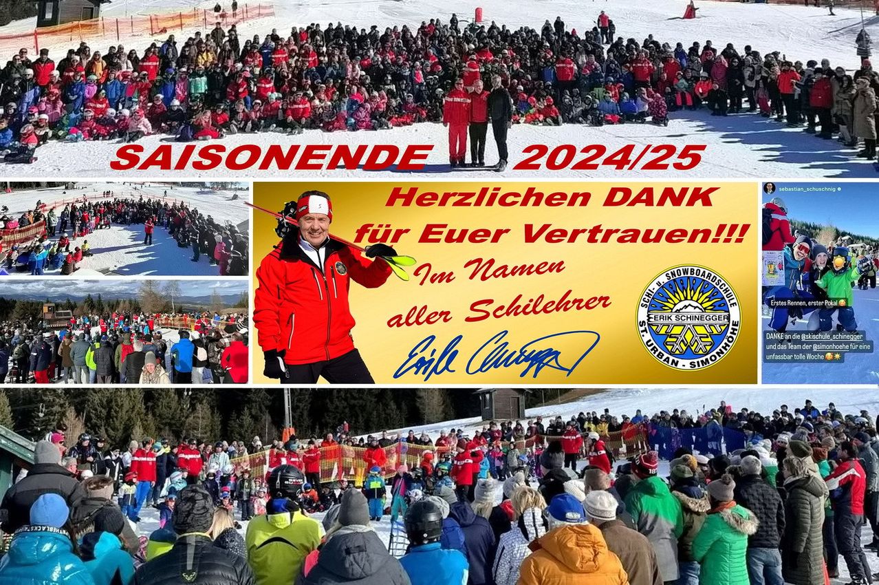 Bild enthält, Adult, Female, Person, Woman, People, Crowd, Male, Man, Coat, Advertisement