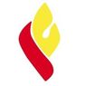 Light, Logo, Torch