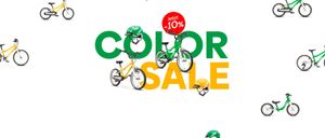WOOMGreenYellow