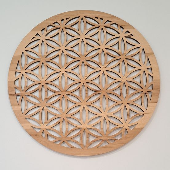 Image contains, Indoors, Interior Design, Wood