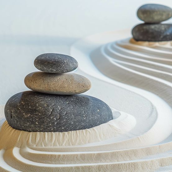 Image contains, Pebble