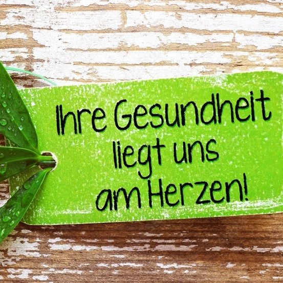 Image contains, Leaf, Plant, Herbal, Herbs, Text, Tree