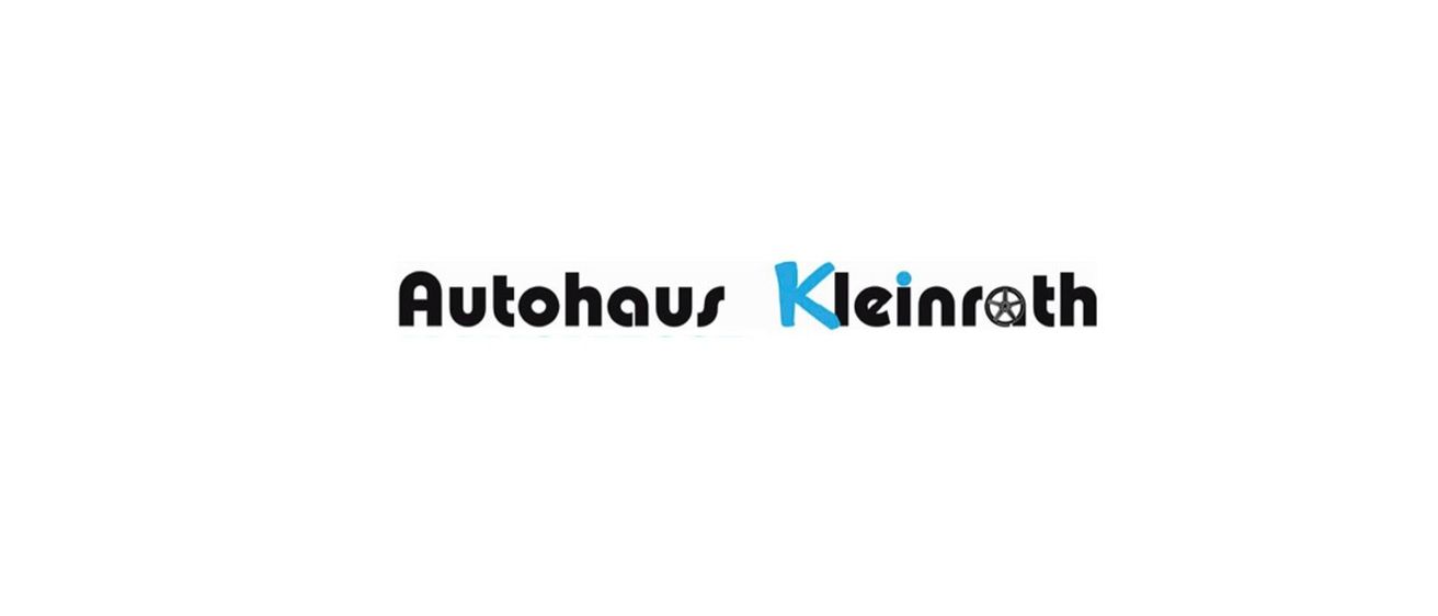 v1_migrated_image_8216696