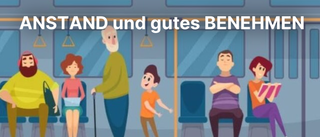 Bild enthält, Bus Stop, Terminal, Person, Boy, Child, Male, Book, Comics, Publication, Face