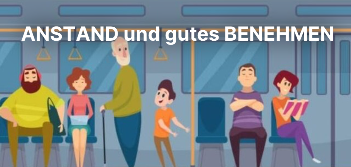 Bild enthält, Bus Stop, Terminal, Person, Boy, Child, Male, Book, Comics, Publication, Face