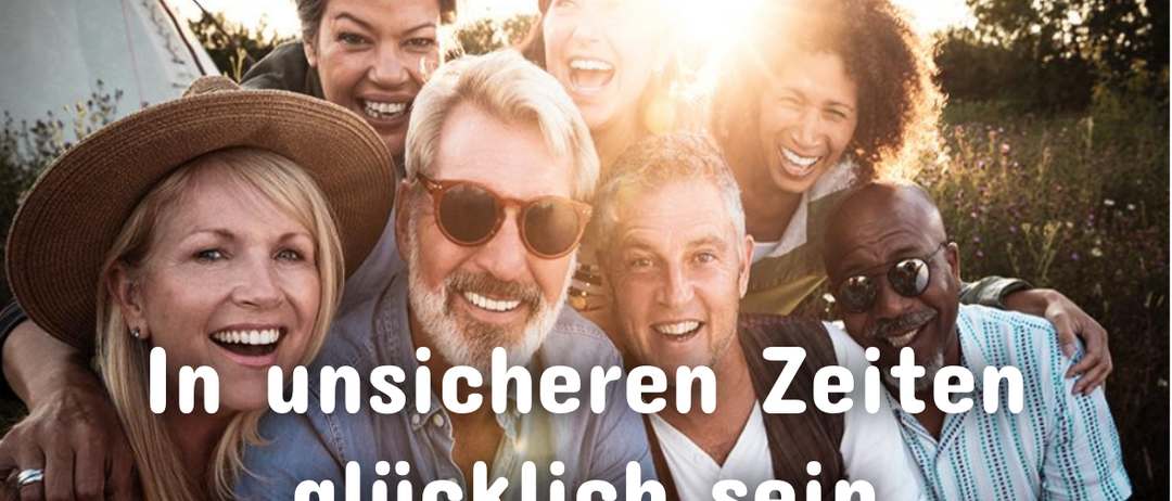 Bild enthält, Sunglasses, Photography, People, Person, Head, Face, Happy, Portrait, Hat, Baby