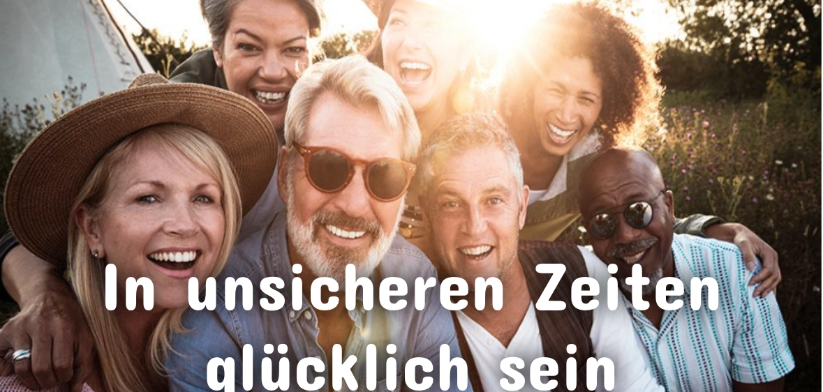 Bild enthält, Sunglasses, Photography, People, Person, Head, Face, Happy, Portrait, Hat, Baby