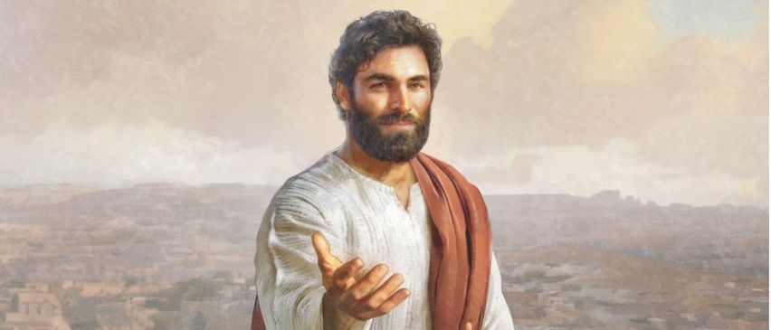 Bild enthält, Face, Head, Person, Photography, Portrait, Adult, Male, Man, Art, Painting