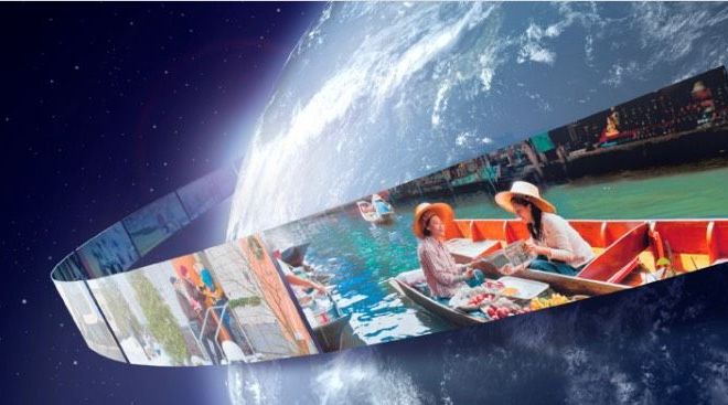 v1_migrated_image_16919151