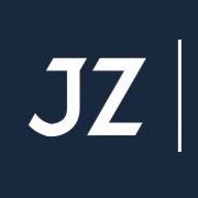 Jehovas Zeugen Vasoldsberg/Kalsdorf-Logo