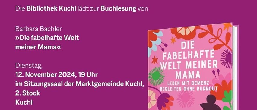 Bild enthält, Advertisement, Poster, Person, Face, Head, Accessories, Glasses, Business Card, Paper, Text