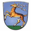 Kuchl-Logo