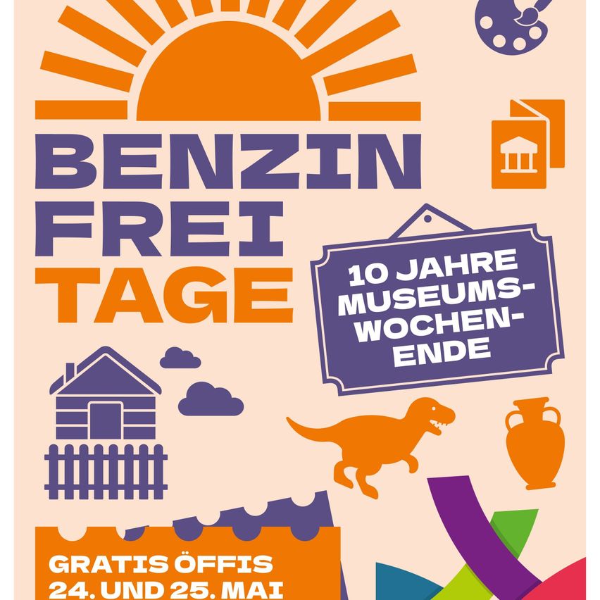 Bild enthält, Advertisement, Poster, Animal, Cattle, Cow, Livestock, Mammal