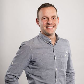 Bild von Peter Pfeiffer