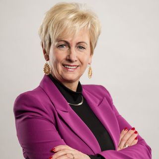 Bild von Gertraud Neuhold