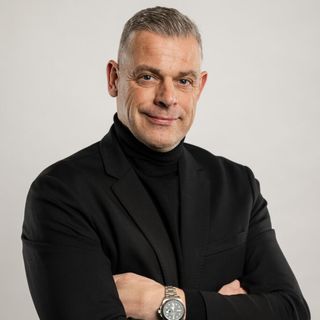 Bild von Reinhard Karner