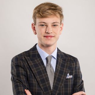 Bild von Lukas Hafner