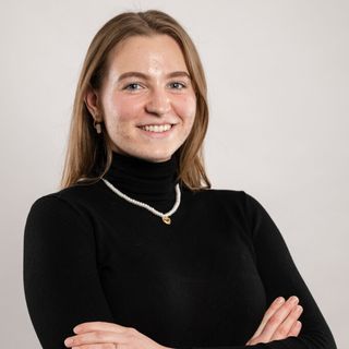 Bild von Vanessa Graf