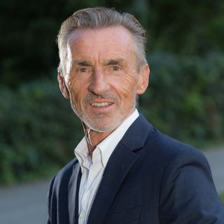 Bild von Helmut Einfalt