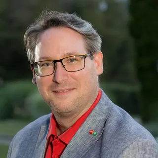Bild von Siegfried Karrer