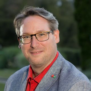 Bild von Siegfried Karrer