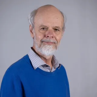 Bild von Andreas Schulz