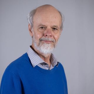 Bild von Andreas Schulz