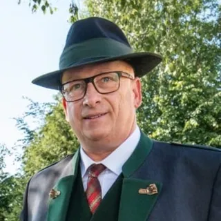 Bild von Rupert Gangl
