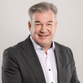 Bild von Wilfried Rath