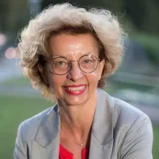 Bild von Angela Meister
