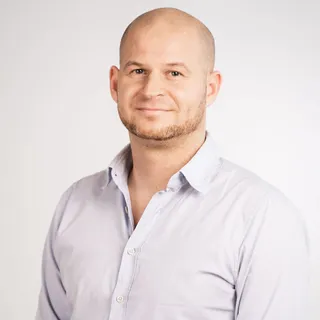 Bild von Moritz Reeh