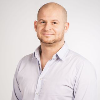 Bild von Moritz Reeh