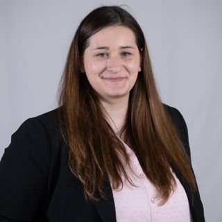 Bild von Nikolina Simic