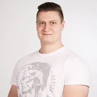 Bild von Mario Suntinger