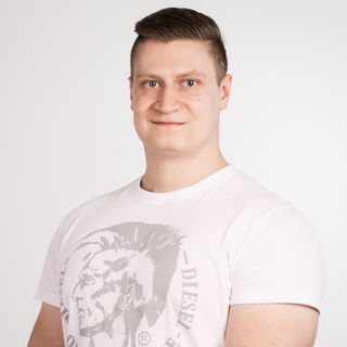 Bild von Mario Suntinger