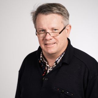 Bild von DI Herwig Tritthart